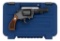 *Smith & Wesson .38 Spl. Model 10-14 Revolver with Box