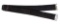 One Hundred-Round Blue U.S. Army Cartridge Bandoleer