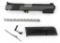 *Colt .22LR .45ACP & .38 Super Conversion Kit