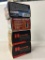 Lot of 41 Rem Mag Ammo