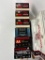 Lot of 12 Gauge Winchester Heavy Game Loads