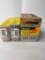 Ammunition 45-70 Government 100 Rounds Lot of 5