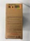 Ammunition 45-70 Government 100 Rounds Lot of 5