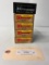 Ammunition .243 Win 100 Rounds Lot of 5