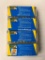Ammunition 450 Marlin 80 Rounds Lot of 4