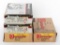 Ammunition 450 Marlin 80 Rounds Lot of 4