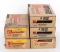 Ammunition 450 Marlin 100 Rounds Lot of 5