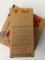 Ammunition 450 Marlin 100 Rounds Lot of 5