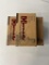 Ammunition .405 Win 140 Rounds Lot of 7