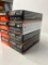 Ammunition 10MM 400 Rounds Lot of 8