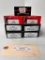 Ammunition 10MM 350 Rounds Lot of 7