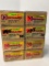 Ammunition 10MM 160 Rounds Lot of 8