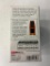 Ammunition .357 Sig 150 Rounds Lot of 3