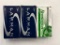 Ammunition .357 Sig 150 Rounds Lot of 3
