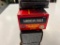 Ammunition .327 Federal Magnum 150 Rounds Lot of 6