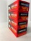 Ammunition .327 Federal Magnum 200 Rounds Lot of 4