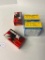 Ammunition .327 Federal Magnum 140 Rounds Lot of 4