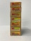 Ammunition .450 Bushmaster 140 Rounds Lot of 7