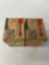 Ammunition .480 Ruger 80 Rounds Lot of 4