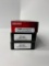 Ammunition .338 Lapua 60 Rounds Lot of 3