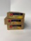 Ammunition .338 Lapua 60 Rounds Lot of 3