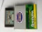 Ammunition 444 Marlin 60 Rounds Lot of 3