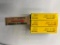 Ammunition 444 Marlin 80 Rounds Lot of 4