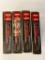 Ammunition 444 Marlin 80 Rounds Lot of 4
