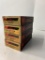 Ammunition 444 Marlin 80 Rounds Lot of 4