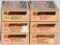 Ammunition .308 Marlin EXP 120 Rounds Lot of 6