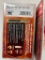 Ammunition 25-35 Win 60 Rounds Lot of 3