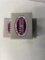 Ammunition .45 Colt +P 100 Rounds Lot of 5