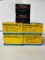 Ammunition .45 Colt 180 Rounds Lot of 6