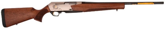 *Browning Bar MK 3 Rifle in Box