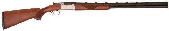 *Ruger 20 Gauge Over/Under Shotgun in Box
