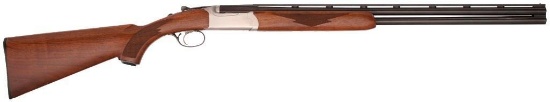 *Ruger Red Label Over/Under 28 Gauge Shotgun in Box