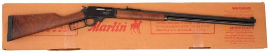 *Marlin Model 1895CB Rifle in Box