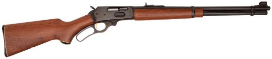 *Marlin Model 336 Rifle