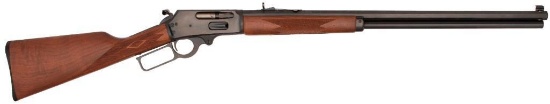 *Marlin Model 336CB Rifle