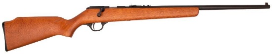 **H&R Pioneer Model 750 Rifle