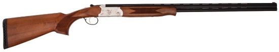 *Trinity Tristar Over/Under 410