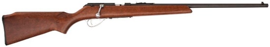 **Revelation Model 105 Rifle
