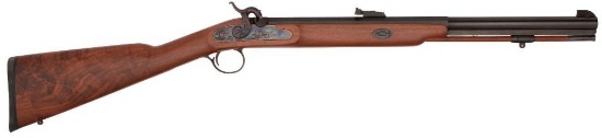 Thompson Center Arms White Mountain Percussion Carbine