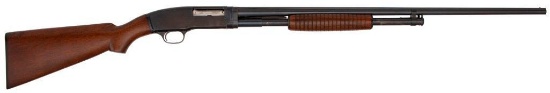 **Winchester Model 42 Takedown Shotgun