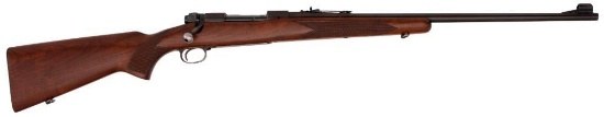 **Winchester Pre-64 Model 70 Rifle