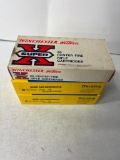Ammunition .348 Winchester 60 Rounds Lot of 3