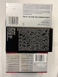 Ammunition .40S&W 300 Rounds Lot of 6