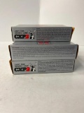 Ammunition .356 Win 100 Rounds Lot of 5