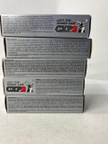 Ammunition .356 Win 100 Rounds Lot of 5