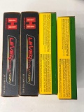 Ammunition .45-70 Government 80 Rounds Lot of 4